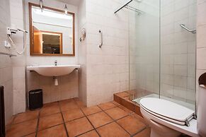 Apartamentos Gerona Dreams Rentals