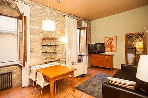 Apartamentos Gerona Dreams Rentals