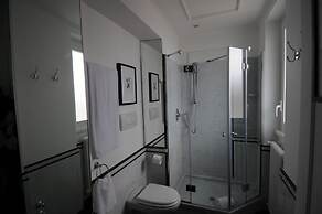 Suite Fontana di Trevi