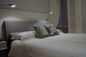 Suite Fontana di Trevi