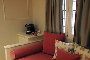 Suite Fontana di Trevi