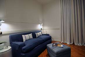 Suite Fontana di Trevi