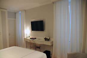 Suite Fontana di Trevi