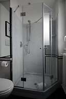 Suite Fontana di Trevi