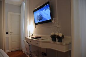 Suite Fontana di Trevi