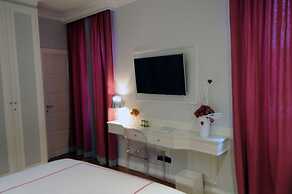 Suite Fontana di Trevi