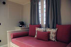 Suite Fontana di Trevi