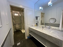 Suite Fontana di Trevi