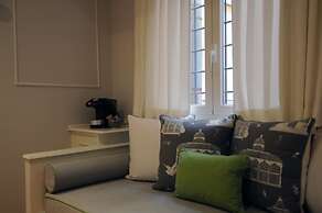 Suite Fontana di Trevi