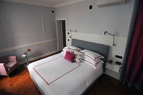 Suite Fontana di Trevi