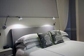 Suite Fontana di Trevi