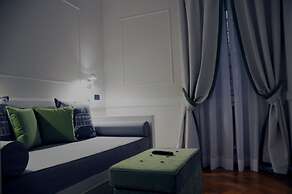 Suite Fontana di Trevi