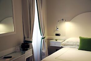 Suite Fontana di Trevi