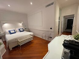 Suite Fontana di Trevi