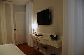 Suite Fontana di Trevi