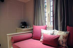 Suite Fontana di Trevi