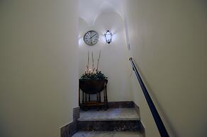 Suite Fontana di Trevi