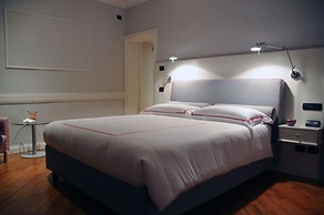 Suite Fontana di Trevi