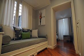 Suite Fontana di Trevi