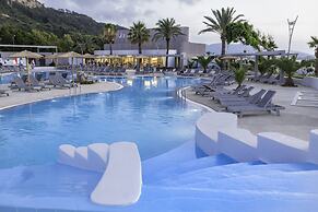 Akti Imperial Deluxe Resort & Spa Dolce by Wyndham - All inclusive