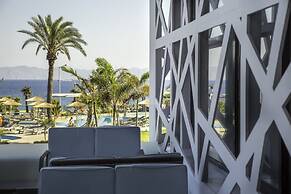 Akti Imperial Deluxe Resort & Spa Dolce by Wyndham - All inclusive