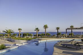 Akti Imperial Deluxe Resort & Spa Dolce by Wyndham - All inclusive