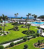 Akti Imperial Deluxe Resort & Spa Dolce by Wyndham - All inclusive