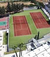 Akti Imperial Deluxe Resort & Spa Dolce by Wyndham - All inclusive