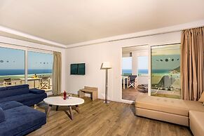 Akti Imperial Deluxe Resort & Spa Dolce by Wyndham - All inclusive