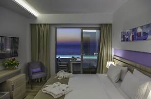 Akti Imperial Deluxe Resort & Spa Dolce by Wyndham - All inclusive