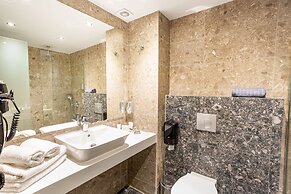 Akti Imperial Deluxe Resort & Spa Dolce by Wyndham - All inclusive