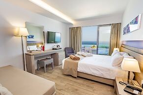 Akti Imperial Deluxe Resort & Spa Dolce by Wyndham - All inclusive