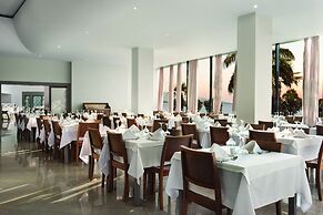 Akti Imperial Deluxe Resort & Spa Dolce by Wyndham - All inclusive