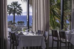 Akti Imperial Deluxe Resort & Spa Dolce by Wyndham - All inclusive