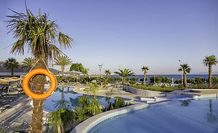 Akti Imperial Deluxe Resort & Spa Dolce by Wyndham - All inclusive