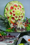 Akti Imperial Deluxe Resort & Spa Dolce by Wyndham - All inclusive