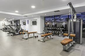 Akti Imperial Deluxe Resort & Spa Dolce by Wyndham - All inclusive