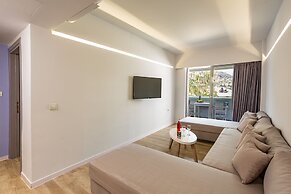 Akti Imperial Deluxe Resort & Spa Dolce by Wyndham - All inclusive