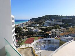 Akti Imperial Deluxe Resort & Spa Dolce by Wyndham - All inclusive