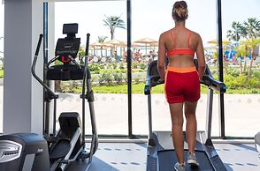 Akti Imperial Deluxe Resort & Spa Dolce by Wyndham - All inclusive