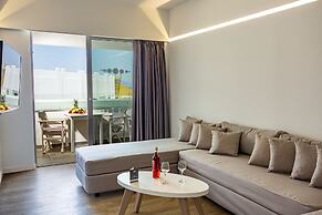 Akti Imperial Deluxe Resort & Spa Dolce by Wyndham - All inclusive