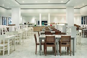 Akti Imperial Deluxe Resort & Spa Dolce by Wyndham - All inclusive