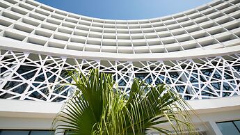 Akti Imperial Deluxe Resort & Spa Dolce by Wyndham - All inclusive