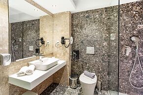 Akti Imperial Deluxe Resort & Spa Dolce by Wyndham - All inclusive