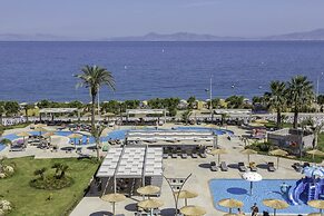 Akti Imperial Deluxe Resort & Spa Dolce by Wyndham - All inclusive