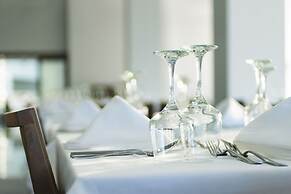 Akti Imperial Deluxe Resort & Spa Dolce by Wyndham - All inclusive