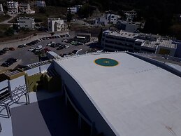 Akti Imperial Deluxe Resort & Spa Dolce by Wyndham - All inclusive