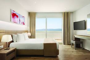 Akti Imperial Deluxe Resort & Spa Dolce by Wyndham - All inclusive