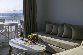 Akti Imperial Deluxe Resort & Spa Dolce by Wyndham - All inclusive