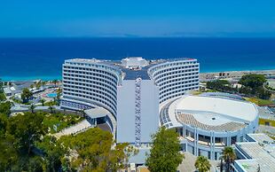 Akti Imperial Deluxe Resort & Spa Dolce by Wyndham - All inclusive